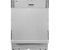 Zmywarka ELECTROLUX EEM48300L 60cm, 14kpl, AirDry, Beam on Floor, AUTO Sense, ExtraPower, GlassCare ,3kosz - 1256699 - zdjęcie 2